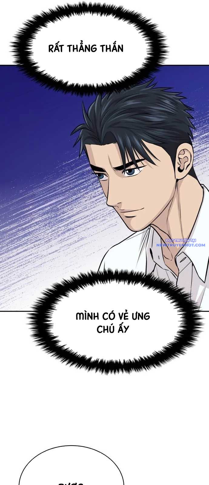 Cháu Trai Thiên Tài Của Vua Cho Vay Nặng Lãi chapter 40 - Trang 38