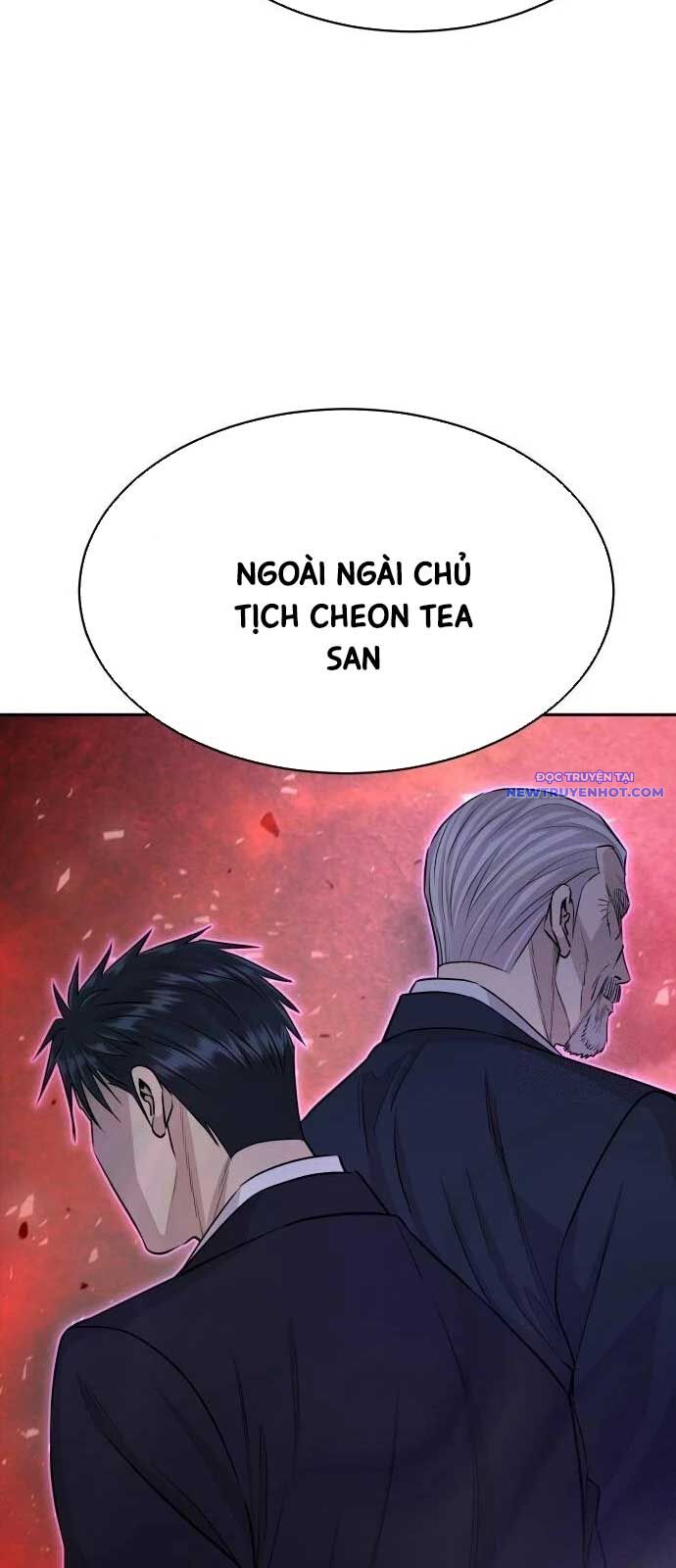 Cháu Trai Thiên Tài Của Vua Cho Vay Nặng Lãi chapter 40 - Trang 56