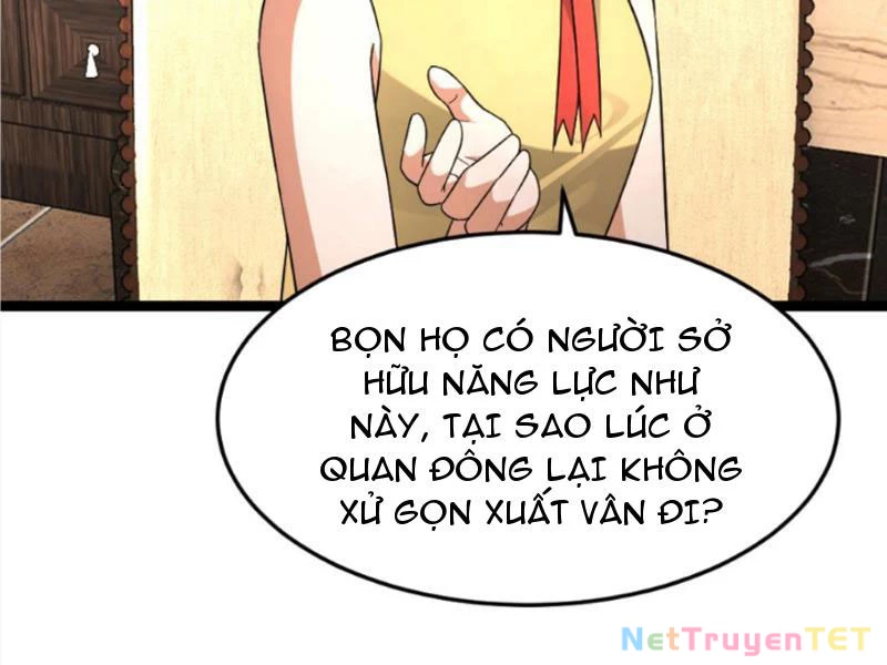 Toàn Cầu Băng Phong: Ta Chế Tạo Phòng An Toàn Tại Tận Thế chapter 590 - Trang 44