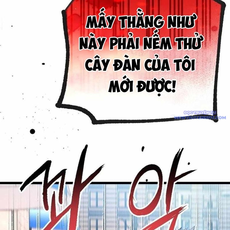 Thủy Triều Vinh Quang chapter 55 - Trang 107