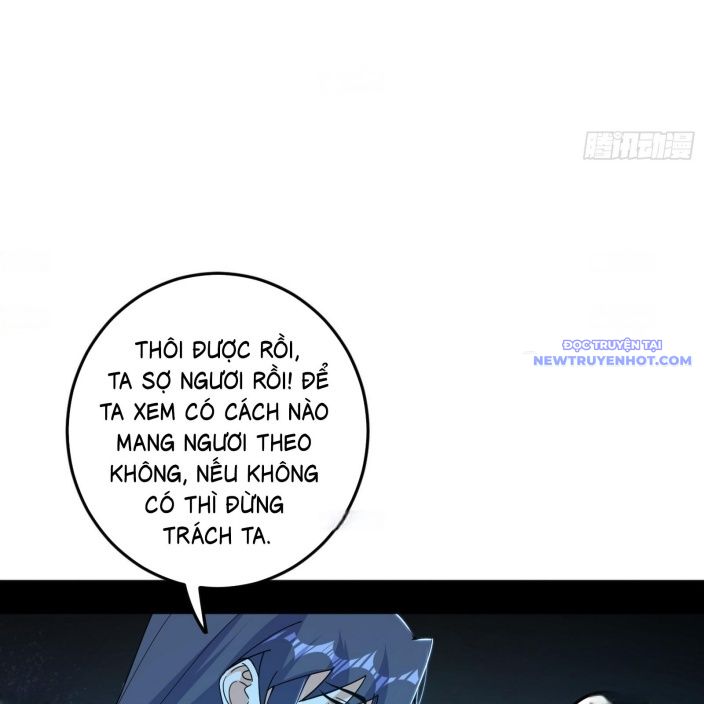 Ta Là Tà đế chapter 545 - Trang 75