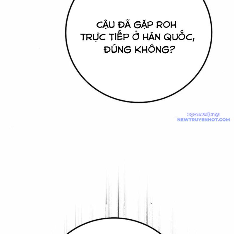 Thủy Triều Vinh Quang chapter 55 - Trang 94