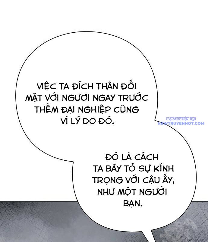 Đêm Của Yêu Tinh chapter 85 - Trang 114