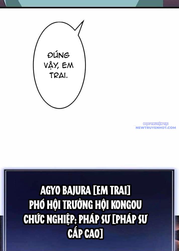 Vô Song Cùng Với Vũ Khí Ẩn chapter 37 - Trang 54