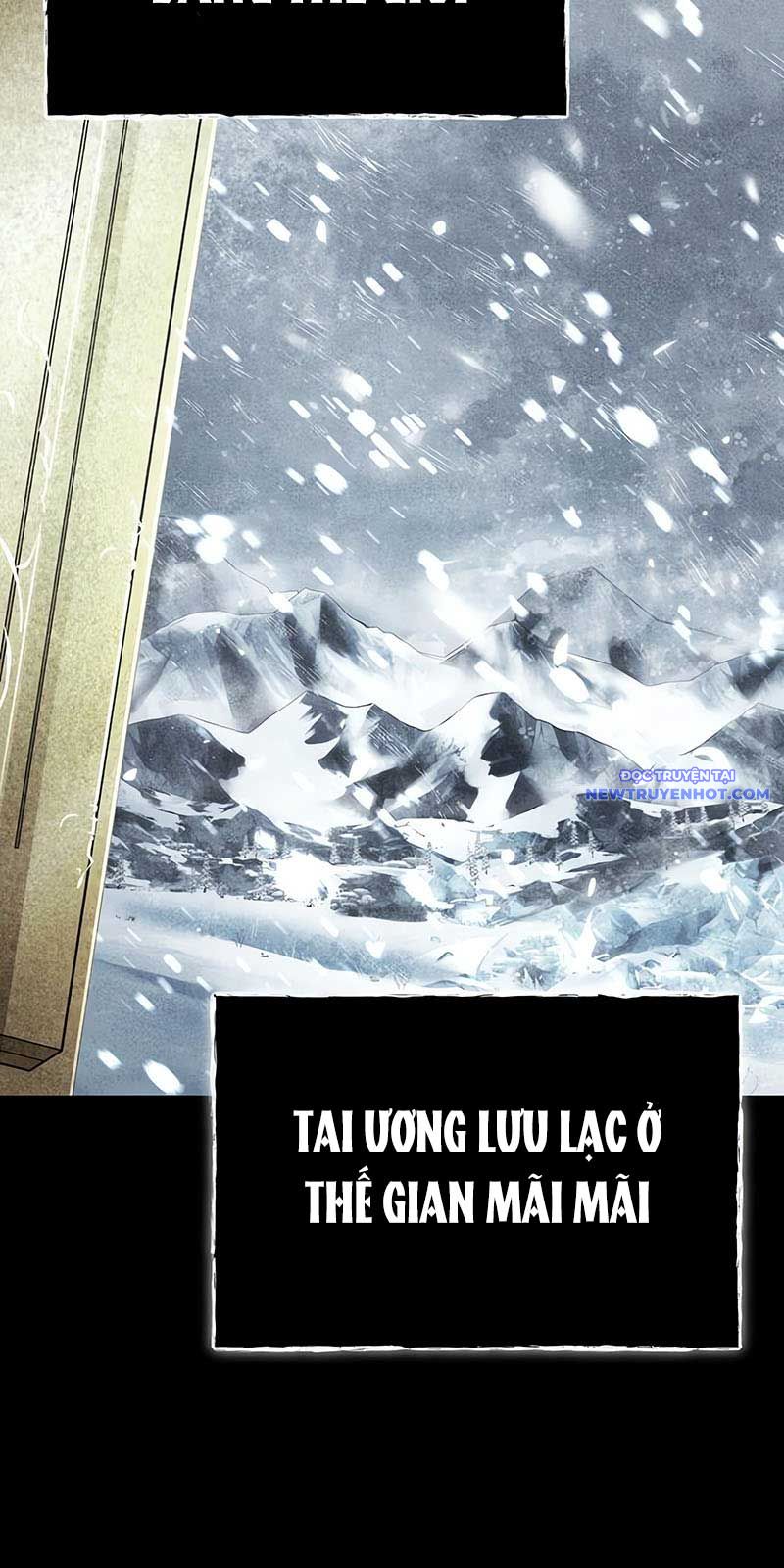 Thiên Quỷ Chẳng Sống Nổi Cuộc Đời Bình Thường chapter 144 - Trang 5