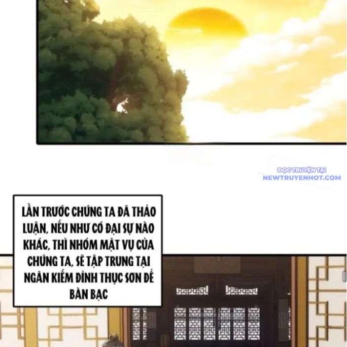 Mời Công Tử Trảm Yêu chapter 155 - Trang 65