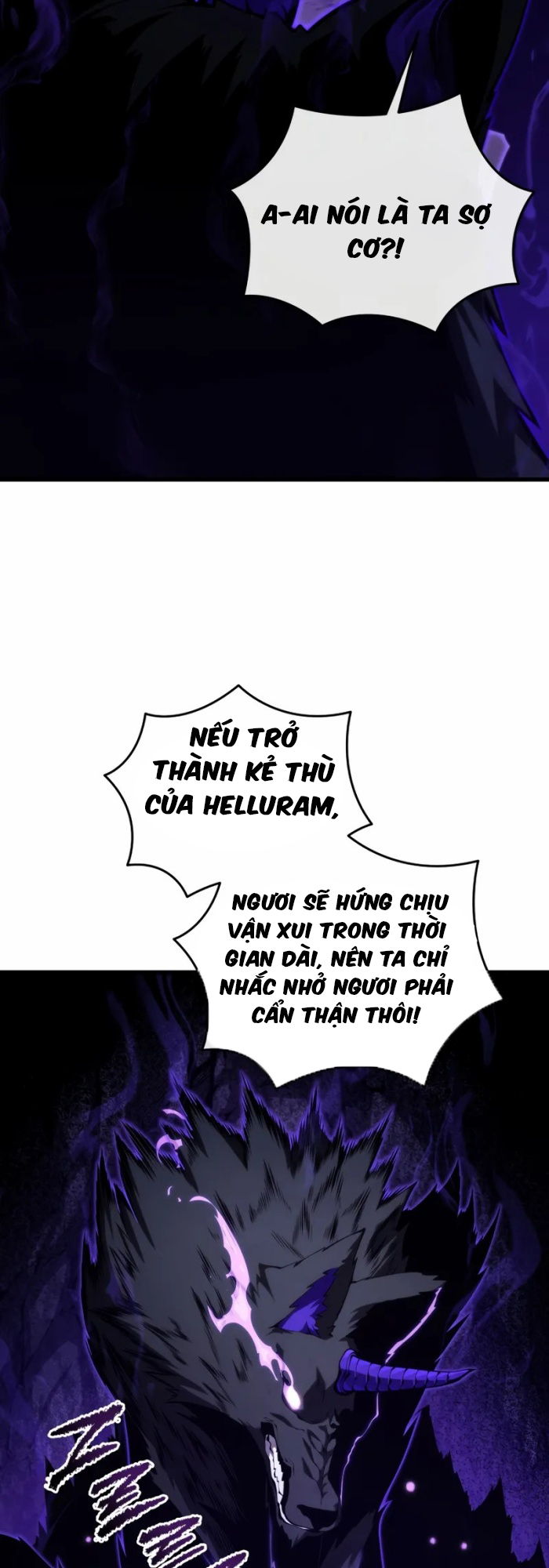 Con Trai Út Của Gia Đình Kiếm Thuật Danh Tiếng chapter 150 - Trang 53