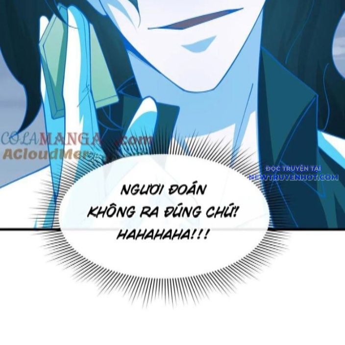 Kỷ Nguyên Kỳ Lạ chapter 425 - Trang 63