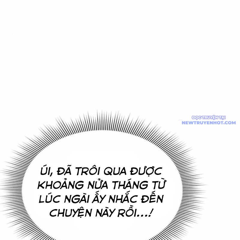 Bác Sĩ Tới Joseon chapter 35 - Trang 54