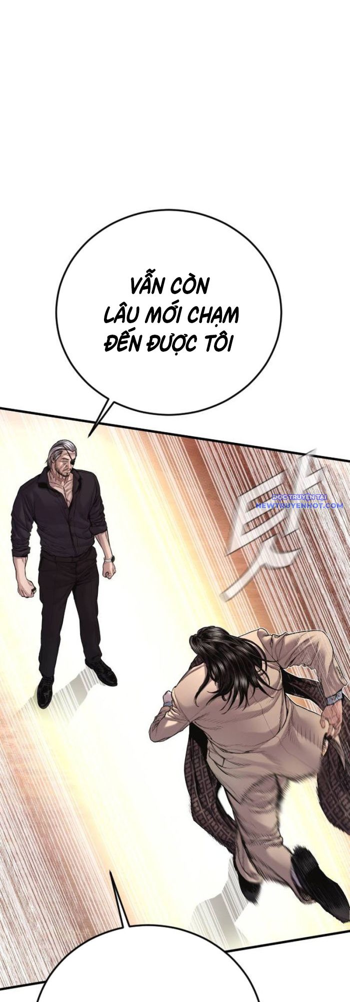 Bố Tôi Là Đặc Vụ chapter 177 - Trang 18