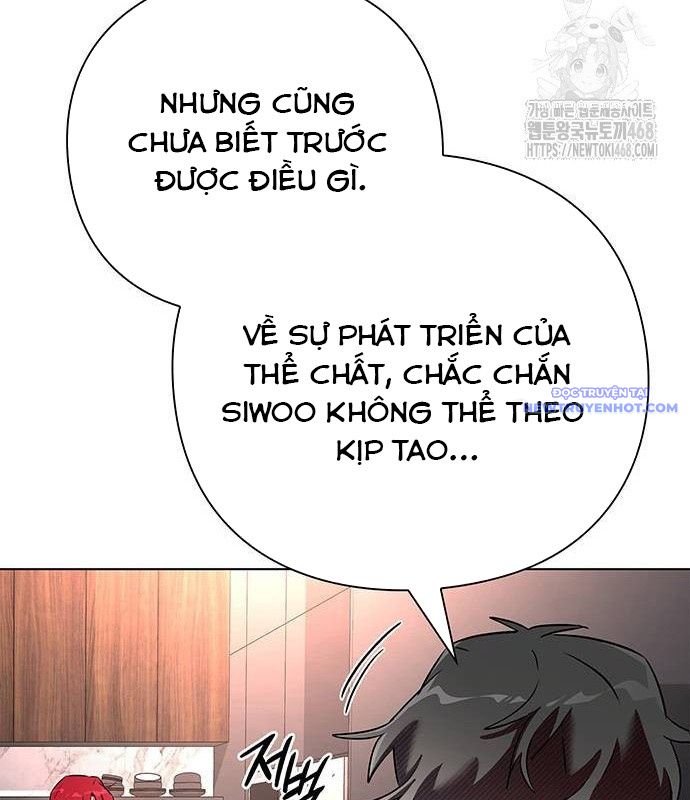 Đêm Của Yêu Tinh chapter 85 - Trang 58