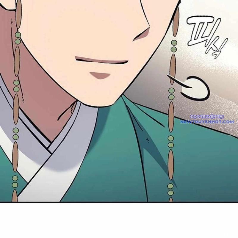 Bác Sĩ Tới Joseon chapter 35 - Trang 36