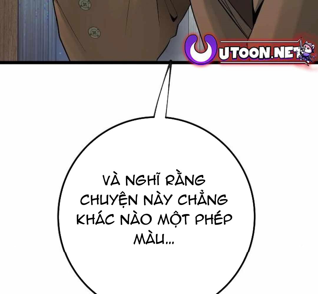 Thủy Triều Vinh Quang chapter 54 - Trang 248