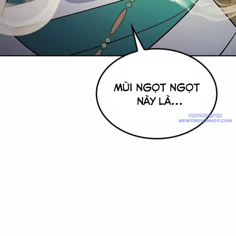 Bác Sĩ Tới Joseon chapter 35 - Trang 165