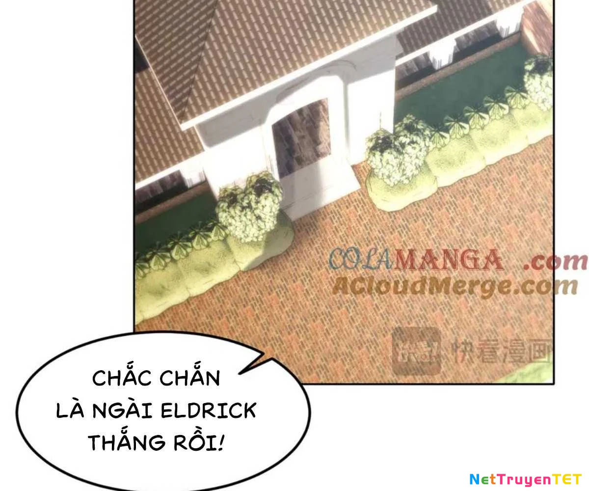 Ta Xây Dựng đế Quốc Công Nghiệp Trên đại Lục Ma Pháp chapter 20 - Trang 11