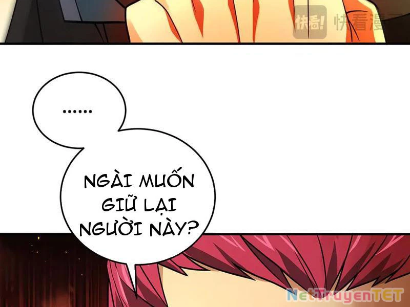 Giết Ta Thêm Mấy Lần Ta Liền Vô Địch chapter 48 - Trang 59