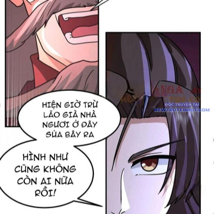 Hỗn Độn Thiên Đế Quyết chapter 142 - Trang 47