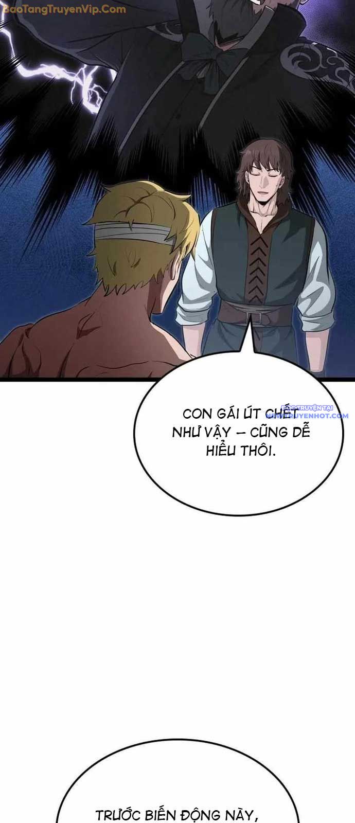 Nhà Vô Địch Kalli chapter 99 - Trang 42