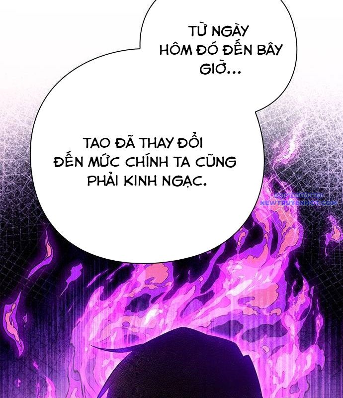 Đêm Của Yêu Tinh chapter 85 - Trang 55