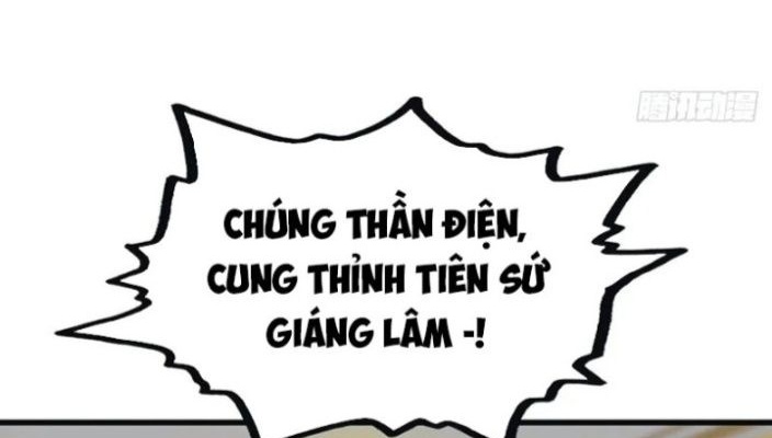 Tu Tiên Trở Về Tại Vườn Trường - Season 2 chapter 101 - Trang 61