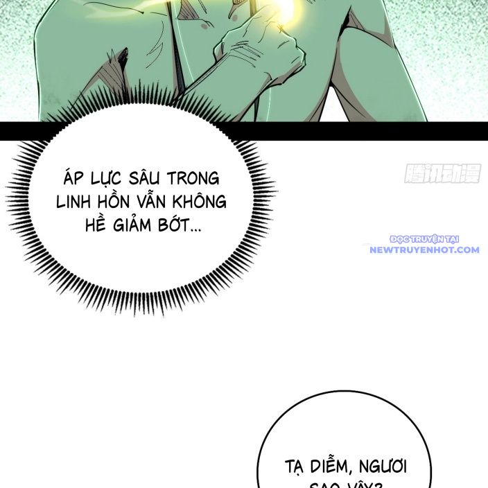 Ta Là Tà đế chapter 545 - Trang 48