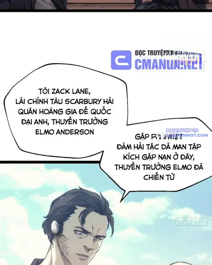 Một Ngày Của Tôi Có 48 Giờ chapter 80 - Trang 38