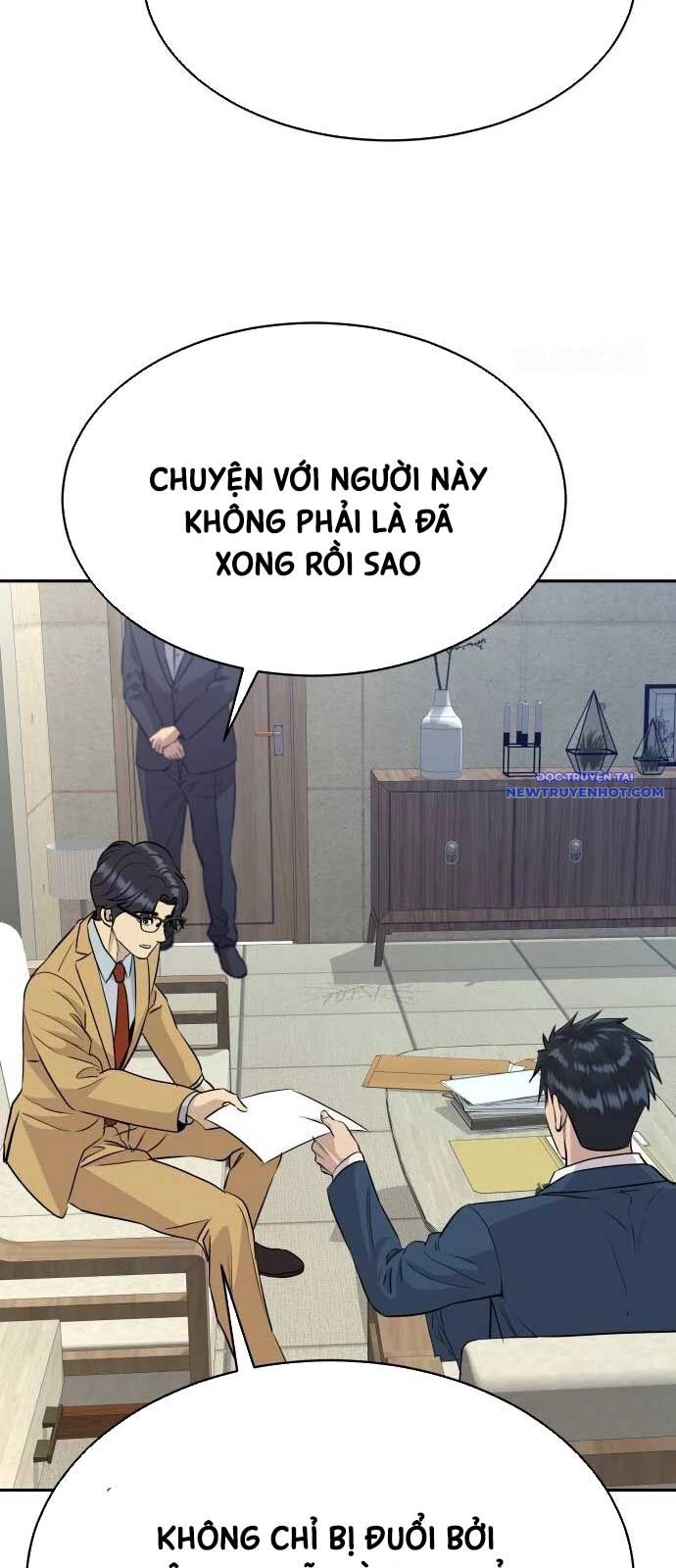 Cháu Trai Thiên Tài Của Vua Cho Vay Nặng Lãi chapter 40 - Trang 87