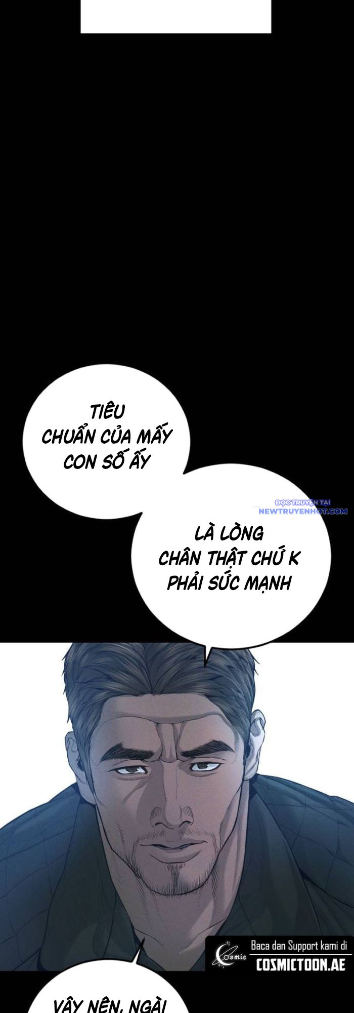 Bố Tôi Là Đặc Vụ chapter 177 - Trang 65