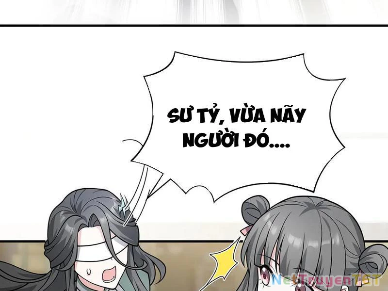 Giết Ta Thêm Mấy Lần Ta Liền Vô Địch chapter 48 - Trang 107