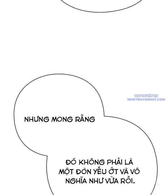 Đêm Của Yêu Tinh chapter 85 - Trang 116