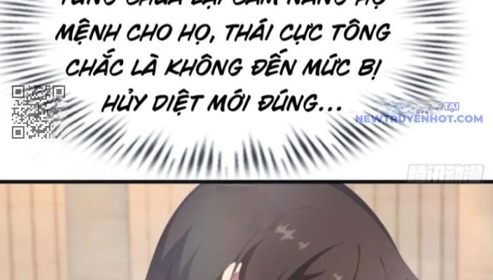 Tu Tiên Trở Về Tại Vườn Trường - Season 2 chapter 99 - Trang 93