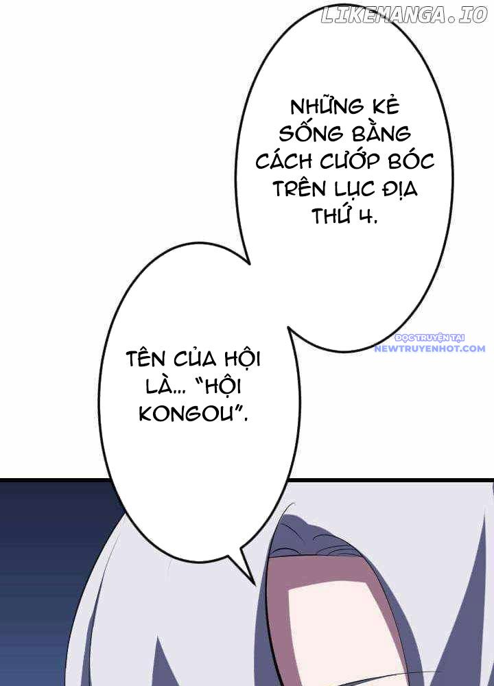 Vô Song Cùng Với Vũ Khí Ẩn chapter 36 - Trang 63