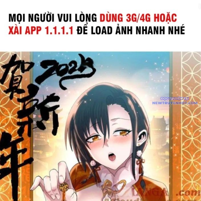 Kẻ Tàn Nhẫn Ngày Tận Thế: Bắt Đầu Dự Trữ Hàng Tỷ Tấn Vật Tư chapter 53 - Trang 1