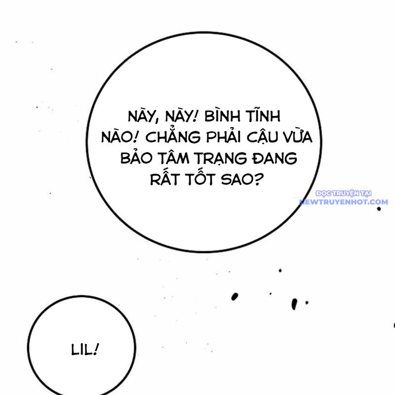 Thủy Triều Vinh Quang chapter 55 - Trang 109