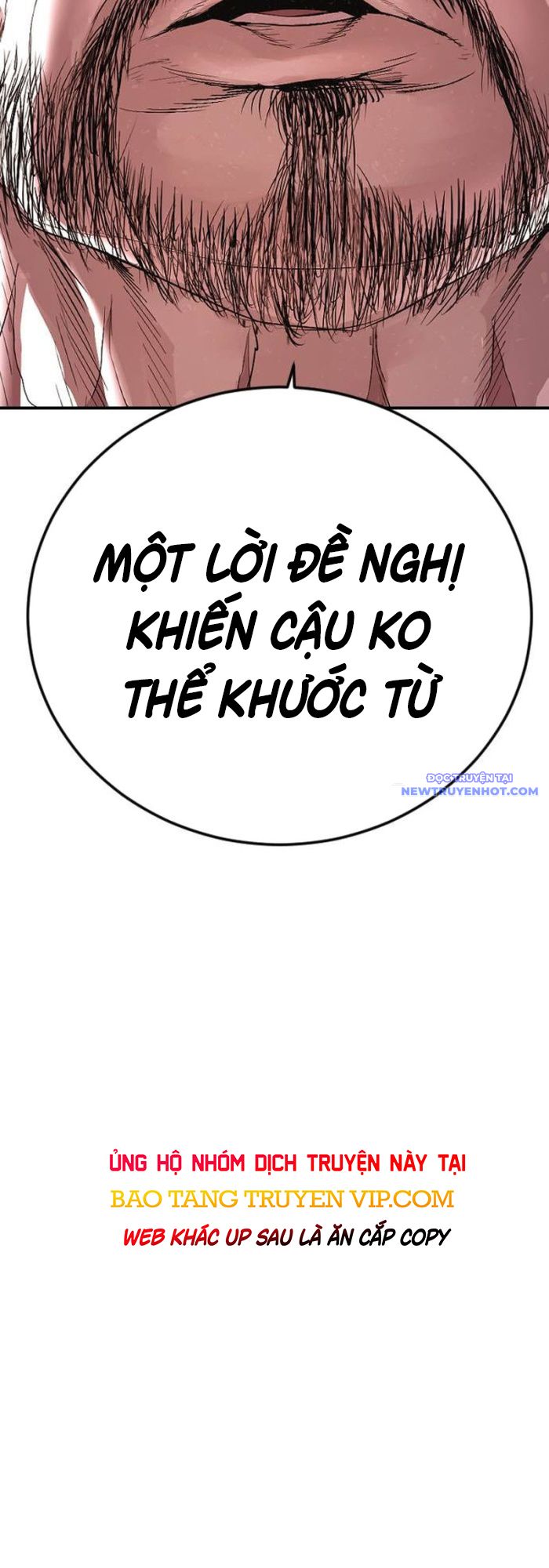 Bố Tôi Là Đặc Vụ chapter 177 - Trang 117