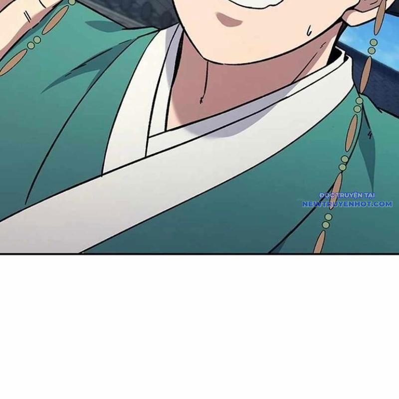 Bác Sĩ Tới Joseon chapter 35 - Trang 100