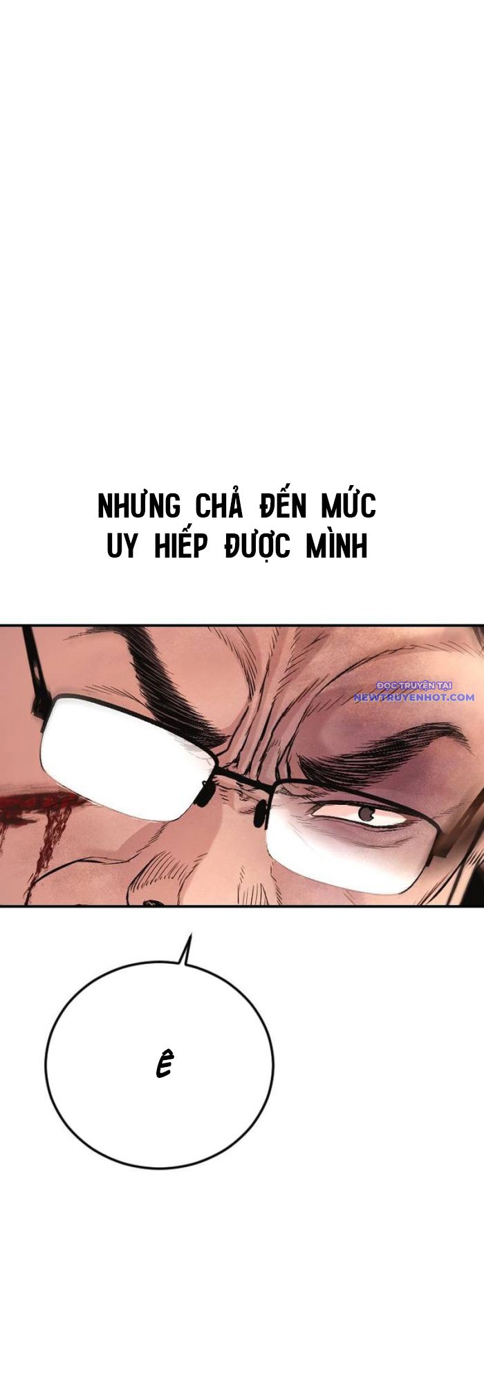 Bố Tôi Là Đặc Vụ chapter 177 - Trang 45