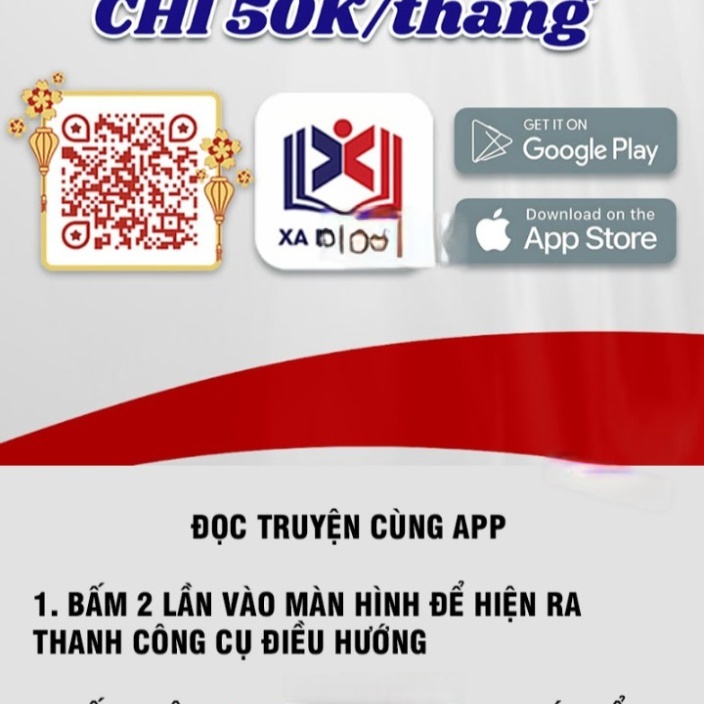 Xuyên Không Thành Npc: Ta Có Lão Bà Che Chở chapter 107 - Trang 121