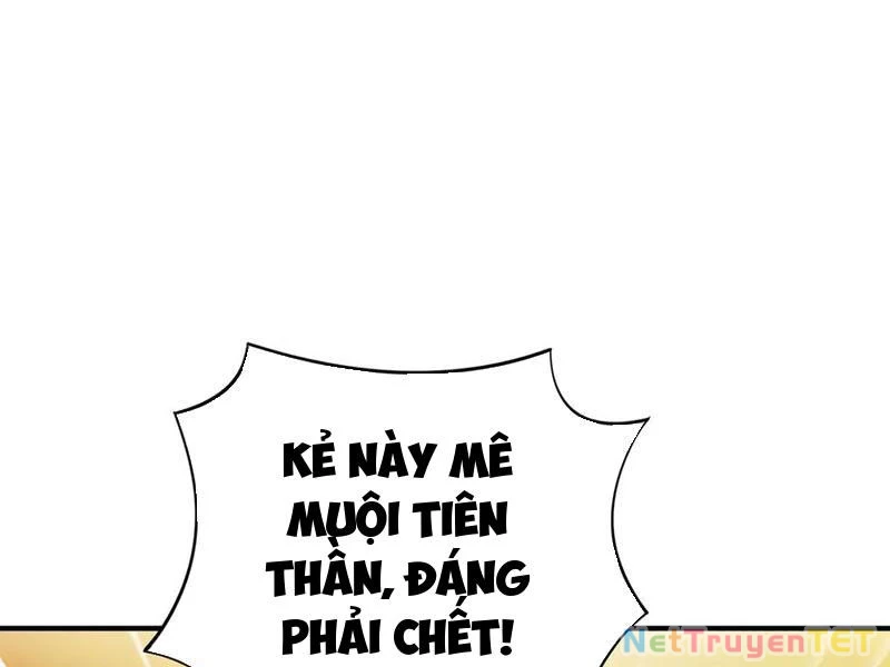 Giết Ta Thêm Mấy Lần Ta Liền Vô Địch chapter 48 - Trang 50