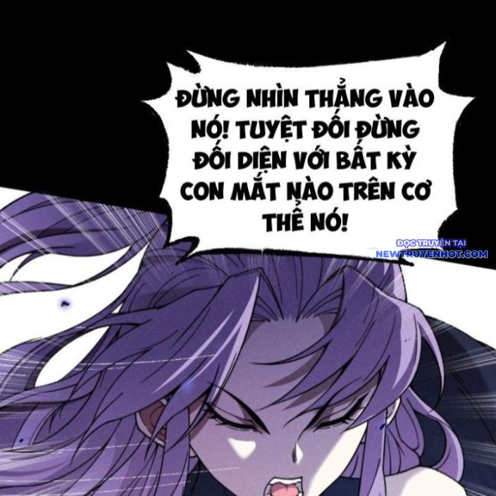 Quỷ Trọc Tiên đạo chapter 20 - Trang 34