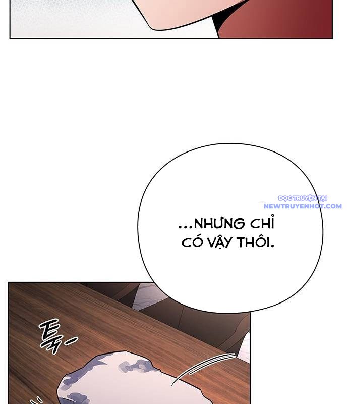 Đêm Của Yêu Tinh chapter 85 - Trang 32