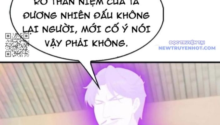 Tu Tiên Trở Về Tại Vườn Trường - Season 2 chapter 99 - Trang 130