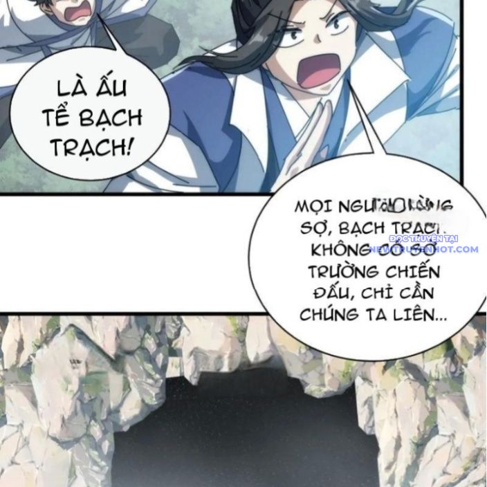 Mời Công Tử Trảm Yêu chapter 154 - Trang 29