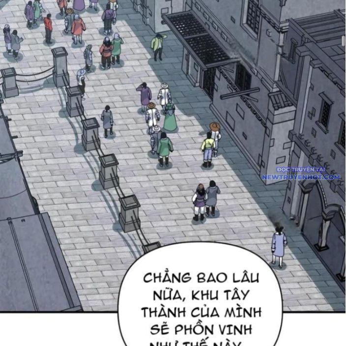 Bắt đầu chuyển chức tài thần, ta chuyển hóa triệu vạn thần sủng chapter 9 - Trang 69