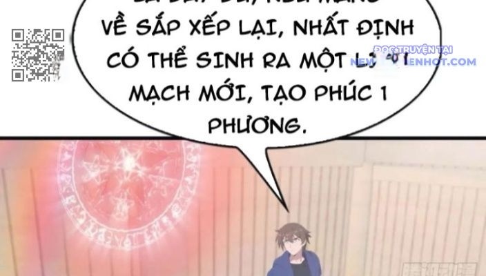 Tu Tiên Trở Về Tại Vườn Trường - Season 2 chapter 99 - Trang 102