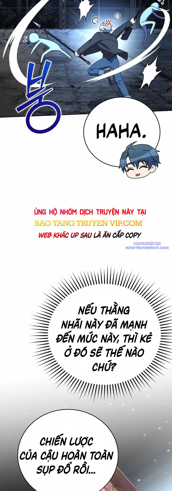 Nhân Vật Ngoài Lề Tiểu Thuyết chapter 116 - Trang 74