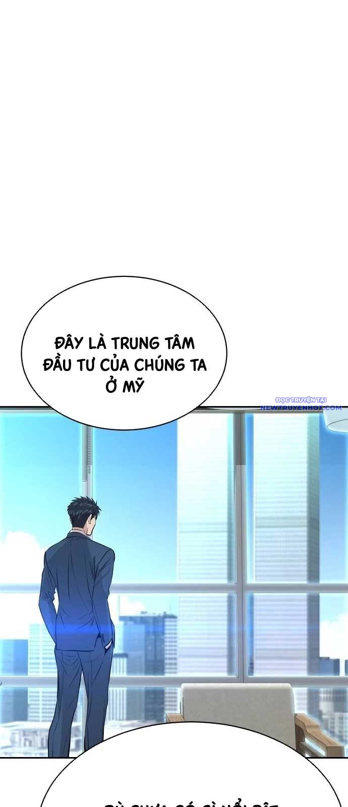 Cháu Trai Thiên Tài Của Vua Cho Vay Nặng Lãi chapter 40 - Trang 69