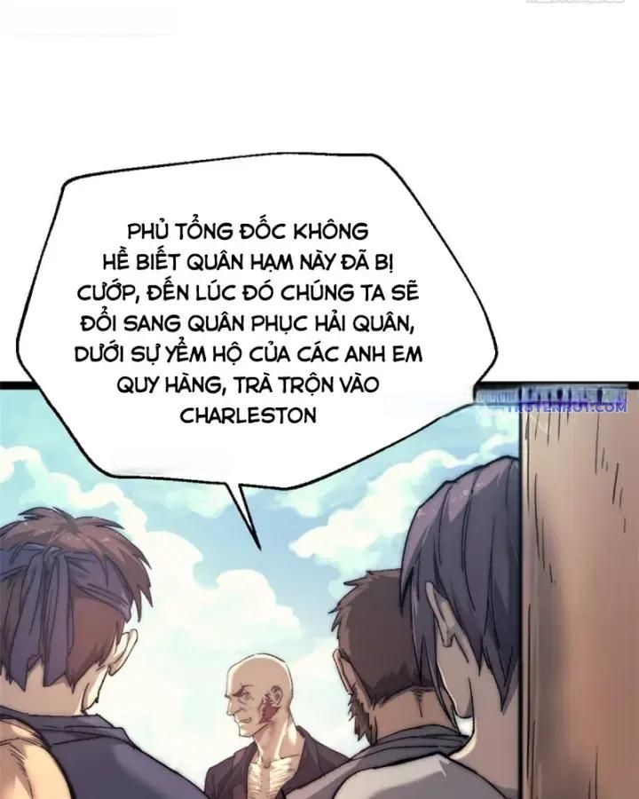 Một Ngày Của Tôi Có 48 Giờ chapter 80 - Trang 18