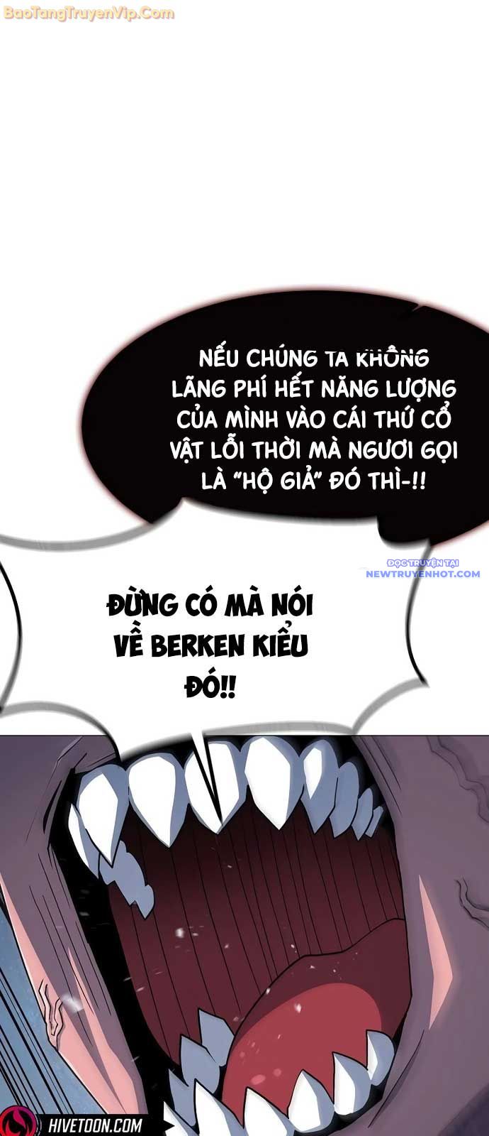 Đỉnh Phong Chi Tinh chapter 20 - Trang 57