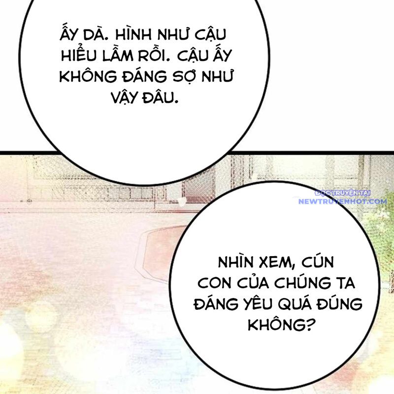 Thủy Triều Vinh Quang chapter 55 - Trang 36